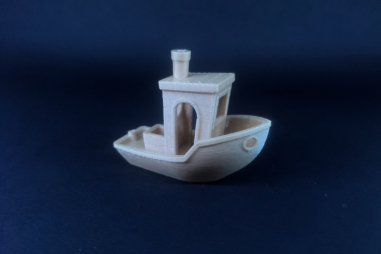 benchy-1