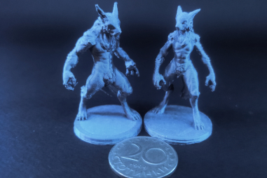 werewolves-1